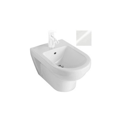 Bidet Villeroy & Boch Omnia architectura 54730001